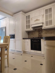 ������ �������� � �� ����������� 149000 ���� 3