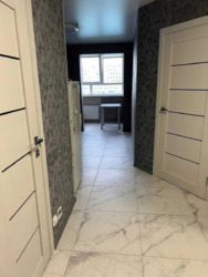 ������ �������� �� �������� ������� 61000 ���� 10