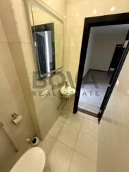 ��������� �������� ����� ������ ���., 8, ���, ����������, �. ������� ���� 9