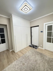 Продам квартиру ЖК Софія Резиденс 144000 фото 13 Продам квартиру ЖК Софія Резиденс 144000 фото 13