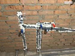 ������ �������� �� ����� ������� 50000 ���� 14