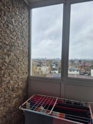 ������ �������� �� ��������������� ����� ���� 3