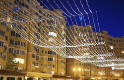 ������ �������� �� ����� �� ��������� 152000 ���� 1