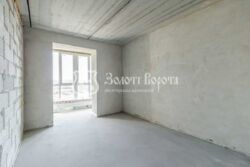 ������ �������� �� ���������� ����� 65000 ���� 4