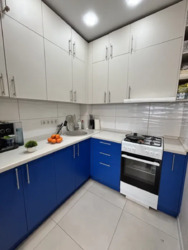 Продам квартиру в ЖК Софіївський квартал 60000 фото 9 Продам квартиру в ЖК Софіївський квартал 60000 фото 9