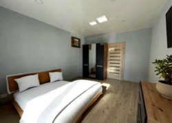 Продам квартиружк Софіївська сфера 83000 фото 2 Продам квартиружк Софіївська сфера 83000 фото 2