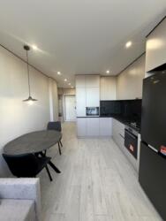 ��������� �������� �������, ���������� (����-�������������), ��������� ���� 3