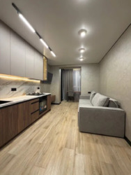 ������ �� ������ �������. 77000 ���� 6