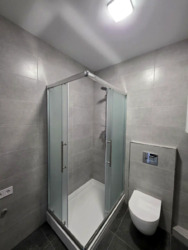 ������ 1 -������� �������� �. ��������� �� ��������, ���� 6