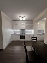  1    !.  10