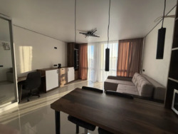 ������ �������� �� ���� ���� 66000 ���� 1