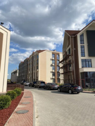 ������ �������� �� ����� �������� 36000 ���� 4