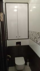 Продам квартиру ЖК Уютний Квартал 97000 фото 9 Продам квартиру ЖК Уютний Квартал 97000 фото 9