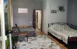   43 2, 1 .  , . ,   4