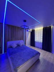 ������ �������� �� ������ ������� 82500 ���� 20