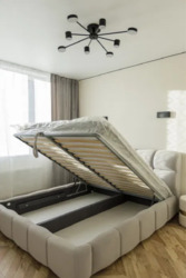 ������ �������� � �� ��������� ����� 79000 ���� 5