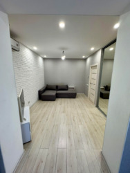 ��������� �������, ����� ����������� �������� � �� ��������� ���� 4