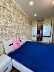 Продам квартиру ЖК Софіівська Сфера 92800 фото 15 Продам квартиру ЖК Софіівська Сфера 92800 фото 15