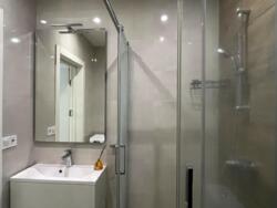 ������ 1-������� �������� � ������������� �������� � �� �������� ���� ���� 20