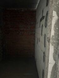 ������ �������� �� ����� ������� 40000 ���� 3