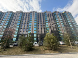 ������ �������� �� ������ ������� 53500 ���� 13