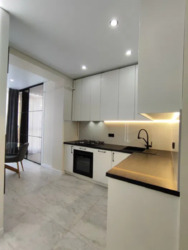 ������ �������� �� ����� �������� 94000 ���� 7