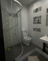 ��������� �������� �������� � ���������� ����� � ��������� ���� 7