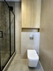 Продам квартиру ЖК Європейка 88000 фото 16 Продам квартиру ЖК Європейка 88000 фото 16