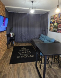 ������ 1-��. �� ��������� ������� ���� 21