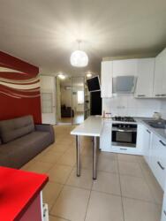 ������ �������� �� ���������� ������� 62000 ���� 1