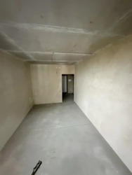    Crystal Avenue 67000  6