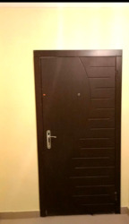 Продаж чудової 2к квартири з гарним плануванням. фото 3 Продаж чудової 2к квартири з гарним плануванням. фото 3