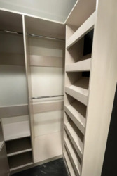 Уникально, 1 ком. 43м2 ЖК Акварали-1 64 500. фото 10 Уникально, 1 ком. 43м2 ЖК Акварали-1 64 500. фото 10