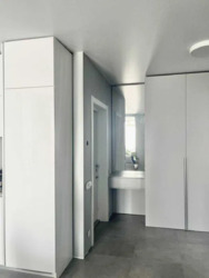 Продаж квартири 130000 фото 15 Продаж квартири 130000 фото 15