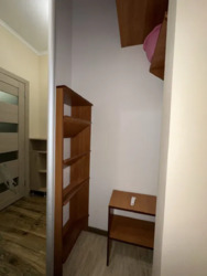 Продам квартиру ЖК Львівський 70000 фото 2 Продам квартиру ЖК Львівський 70000 фото 2