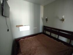 ������ �������� � �� ϳ��������� ������� 69000 ���� 12