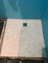 3-� ������� �������� �� ����� ������� �� ��������� 95000 ���� 23