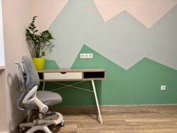 ������ �������� � �� ����� �������� 115000 ���� 7