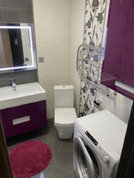 Продам квартиру ЖК Софія від Мартинова 99000 фото 18 Продам квартиру ЖК Софія від Мартинова 99000 фото 18