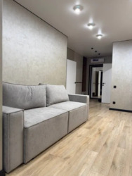 ������ �� ������ �������. 77000 ���� 9