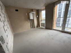 ��������� �������� ���� 19