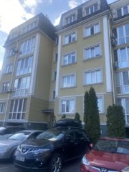 Продаж 2-к квартири ЖК СОфіївський Пасаж 76500 фото 9 Продаж 2-к квартири ЖК СОфіївський Пасаж 76500 фото 9