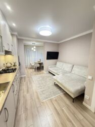 Продам квартиру ЖК Софія Резиденс 144000 фото 3 Продам квартиру ЖК Софія Резиденс 144000 фото 3