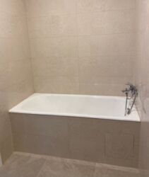 ������ �������� �� �������� 90000 ���� 6