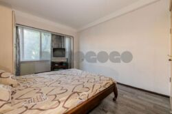 ������ 1�, ����������� 43�, 1 ������ � ����������, 36�2. ���� 4