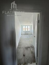 Генератор для безперебійного живлення є! Площа -110 м.кв. фото 7 Генератор для безперебійного живлення є! Площа -110 м.кв. фото 7