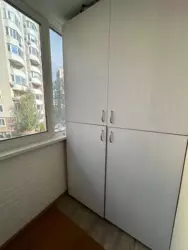 ������ �������� �� ���������� ������� 112000 ���� 21