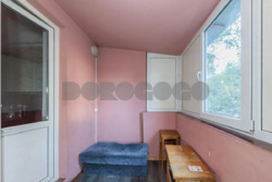 ������ 1�, ����������� 43�, 1 ������ � ����������, 36�2. ���� 15