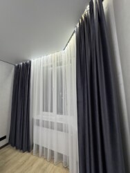 ������ 1-������� �������� � �� ������ ������� ���� 11