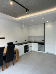   2  652  Orange park     3